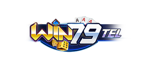 Win79 Tel